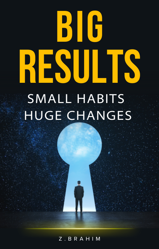 Big Results